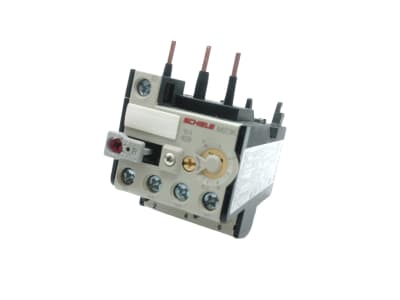 ASEA BROWN BOVERI M23K-4-6.3A