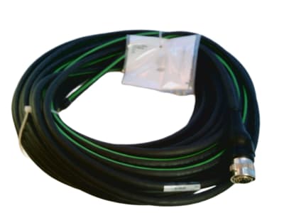 RADWELL RAD-CBL-141-100-1213