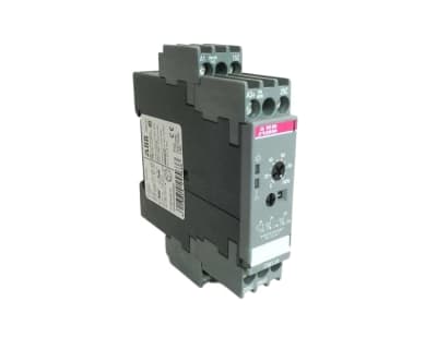 ASEA BROWN BOVERI 1SAR310020R0002