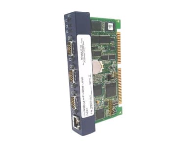 EMERSON 396563-16-3
