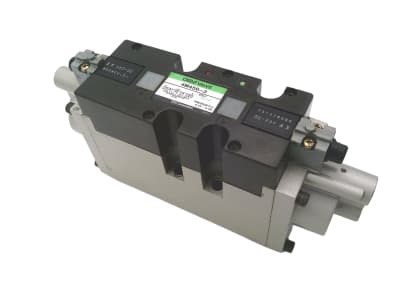 CKD CORP 4M459-3