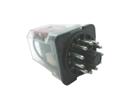 SCHRACK TECHNIK RL-370024
