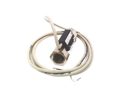 KOBOLD SWK-1140