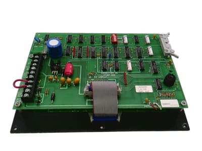 AUTOCON TECHNOLOGIES INC 96031420
