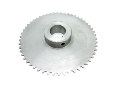 B&B MANUFACTURING 35BF54-1-1/4