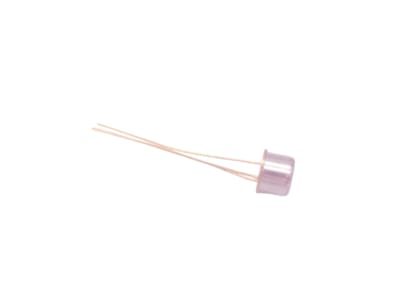 MICROSEMI JAN-2N2-905-AL