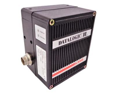 DATALOGIC LS50-H