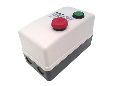 TECO-WESTINGHOUSE HUEB-11K