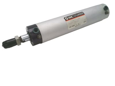 SMC CG1TA40150XC18