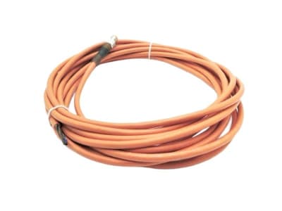 BELDEN RSMV 3-06/5 M
