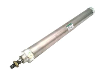 CKD CORP CMK2-LB-40NN-340