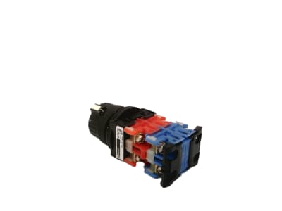 FUJI ELECTRIC AR30S2R-22B