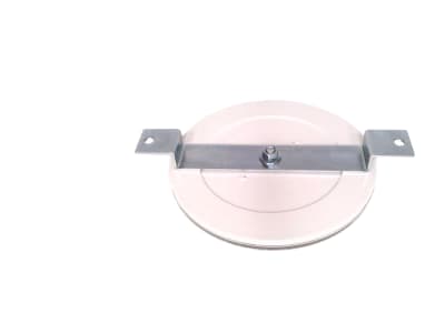 OMRON OER02