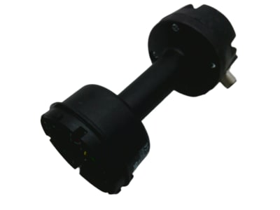 SIEMENS 8WD4308-0DG