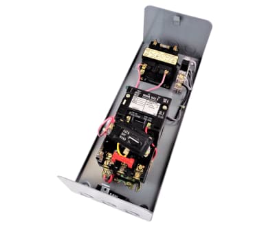 SCHNEIDER ELECTRIC 8536SBG2V03CF4T
