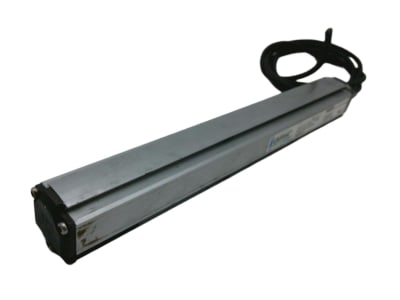 BALLUFF BTL5-S114-M0152-P-KA05