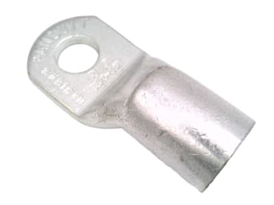 PANDUIT S3/0-38R-5
