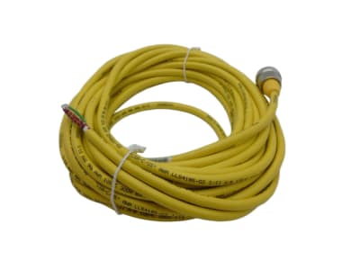 TURCK RKM 311-10M
