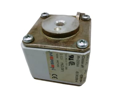MERSEN PC31UD69V250TF
