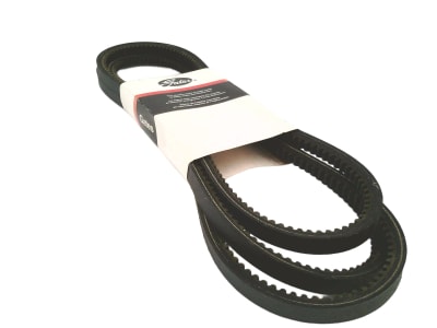 GATES AX105