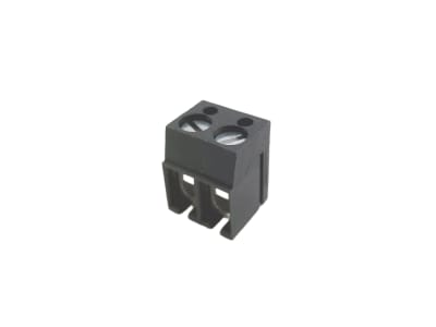 ALTECH CORP 30.252