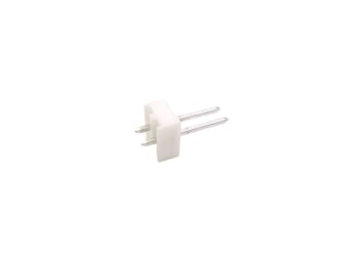 MOLEX 22-23-2022