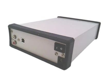 PLEXTOR PX-W2410TU
