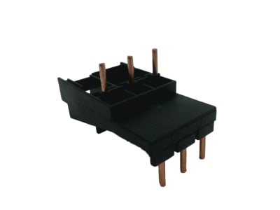 EATON CORPORATION XTPAXECMC