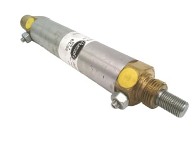 AURORA AIR PRODUCTS S2041
