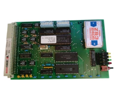DATALOGIC HS850B-4