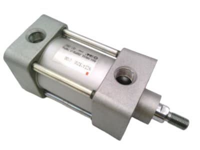 SMC NCDA1B200-0100