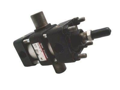 SMC NCA1T200-0100