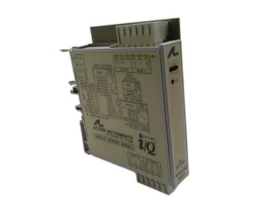 INVENSYS Q108-0000