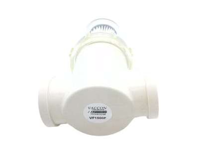 VACCON CO VF1500F