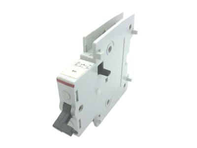 ASEA BROWN BOVERI S500-H11