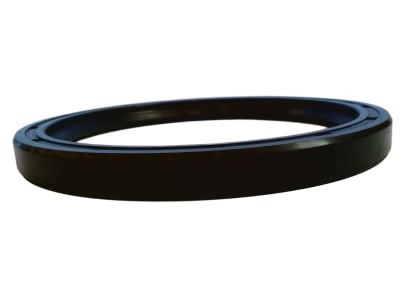 SKF 45223