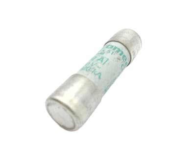 SOCOMEC 60530020
