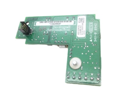 ALLEN BRADLEY 319288-A01