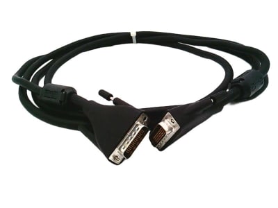 POLYCOM 2457-23180-003