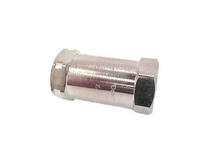 EATON CORPORATION GA-1.00GPM