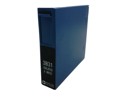 ANALOG DEVICES 3B31-00