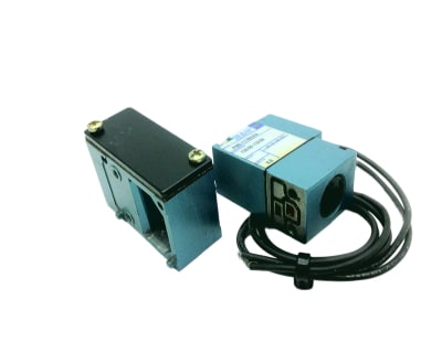 MAC VALVES INC PME-111MAAA