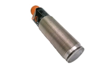 EFECTOR OG5117