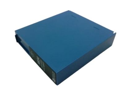 ANALOG DEVICES 3B34-02