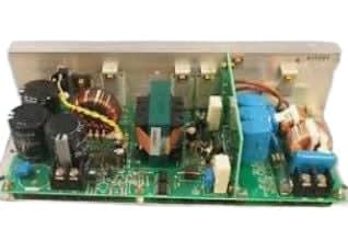 NIHON INTER ELECTRONICS PS2435-02