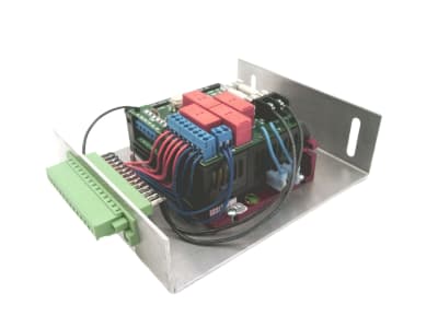 LANTECH 31012863
