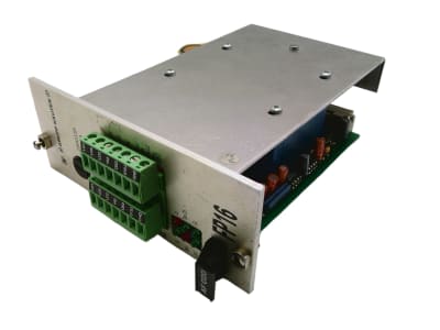 SCHNEIDER ELECTRIC AF020