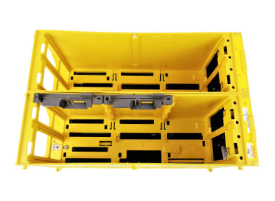 FANUC A05B-2500-C002