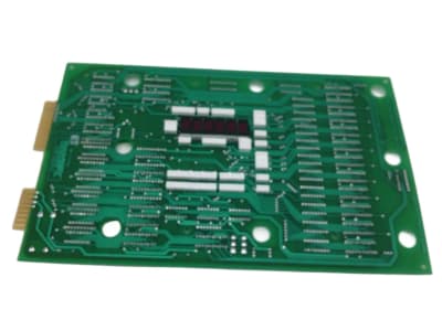 RAMSEY ELECTRONICS MK2028810