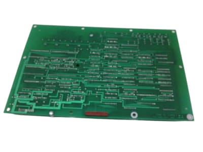 RAMSEY ELECTRONICS AC8000019806